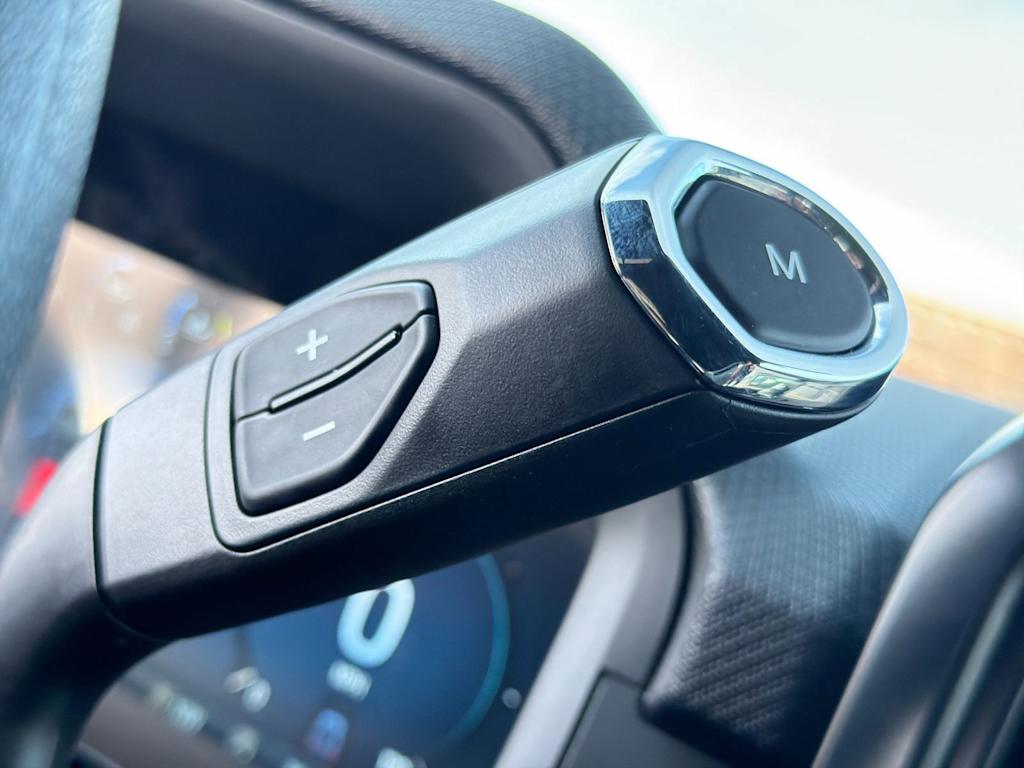 Thumbnail: 2026 Ford F-150 - 34