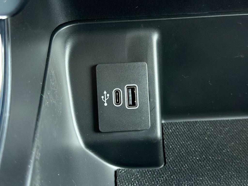 Thumbnail: 2026 Ford F-150 - 33