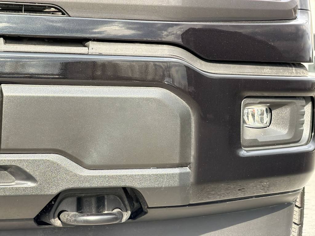 Thumbnail: 2026 Ford F-150 - 15