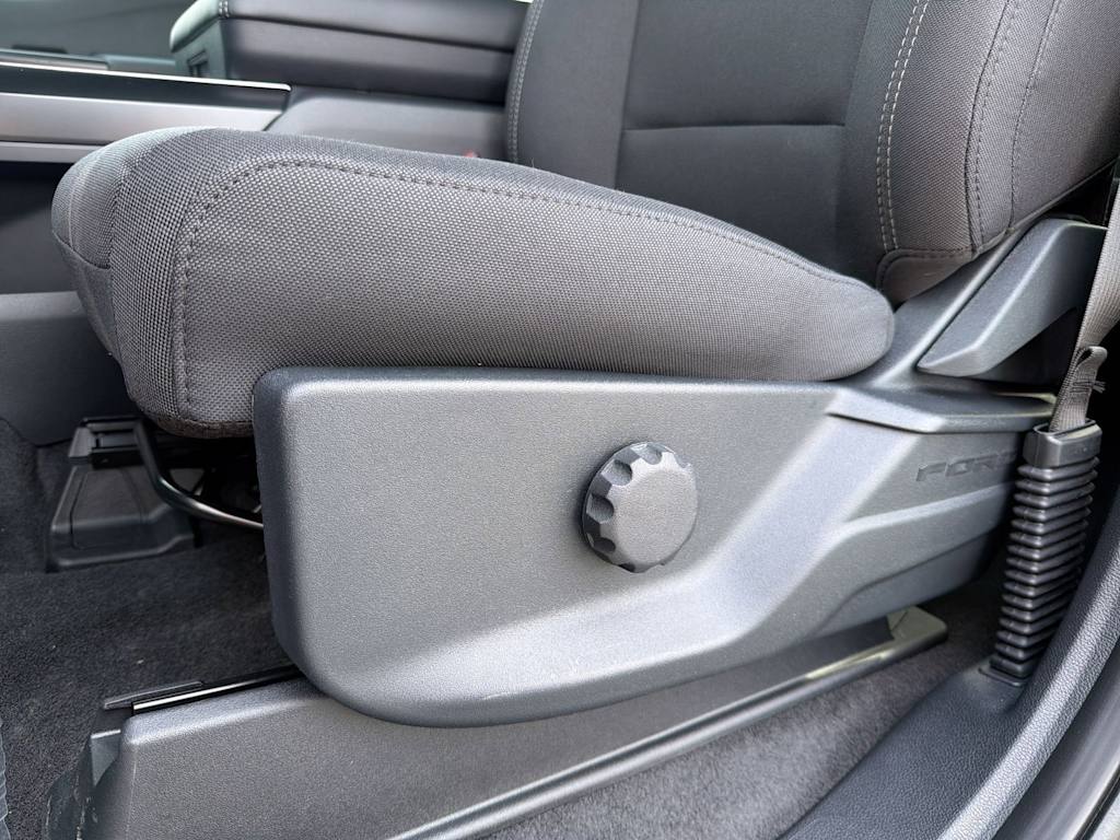 Thumbnail: 2026 Ford F-150 - 25