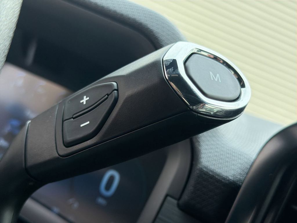 Thumbnail: 2026 Ford F-150 - 34