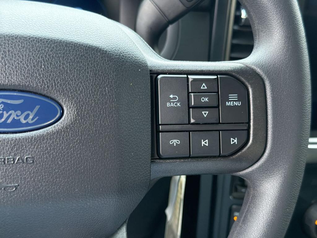 Thumbnail: 2026 Ford F-150 - 29