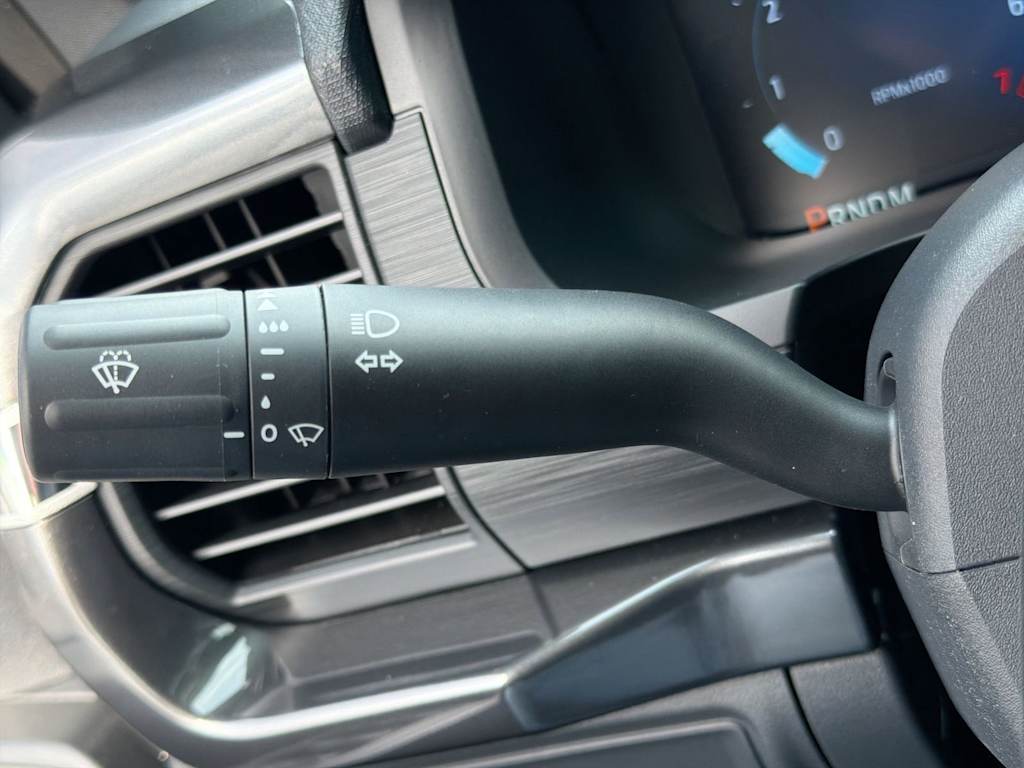 Thumbnail: 2026 Ford F-150 - 30