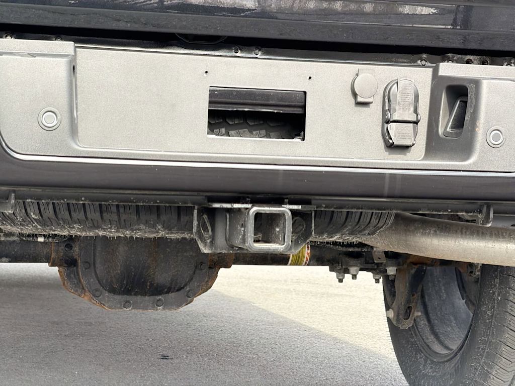 Thumbnail: 2026 Ford F-150 - 35