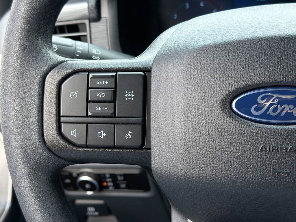 Thumbnail: 2026 Ford F-150 - 28