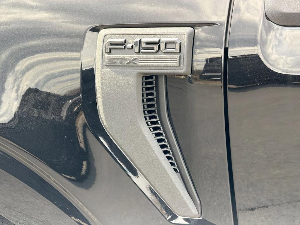 Thumbnail: 2026 Ford F-150 - 12