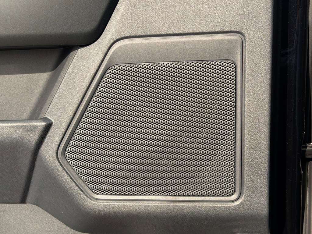 Thumbnail: 2026 Ford F-150 - 32