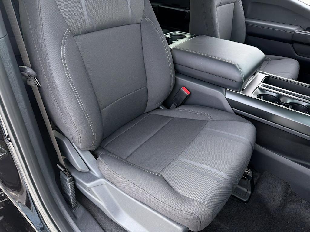 Thumbnail: 2026 Ford F-150 - 28