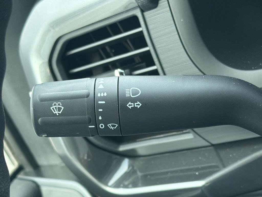 Thumbnail: 2026 Ford F-150 - 32