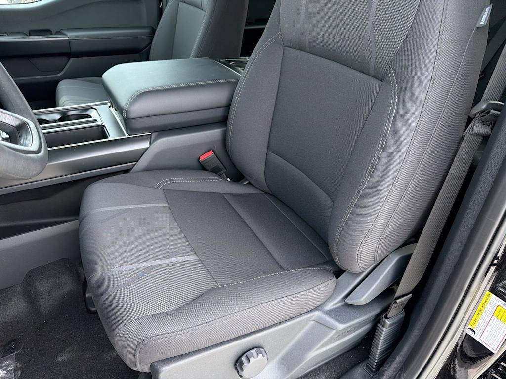 Thumbnail: 2026 Ford F-150 - 10