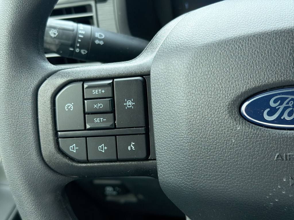 Thumbnail: 2026 Ford F-150 - 29