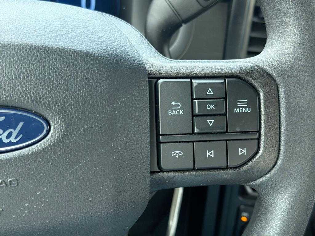 Thumbnail: 2026 Ford F-150 - 30