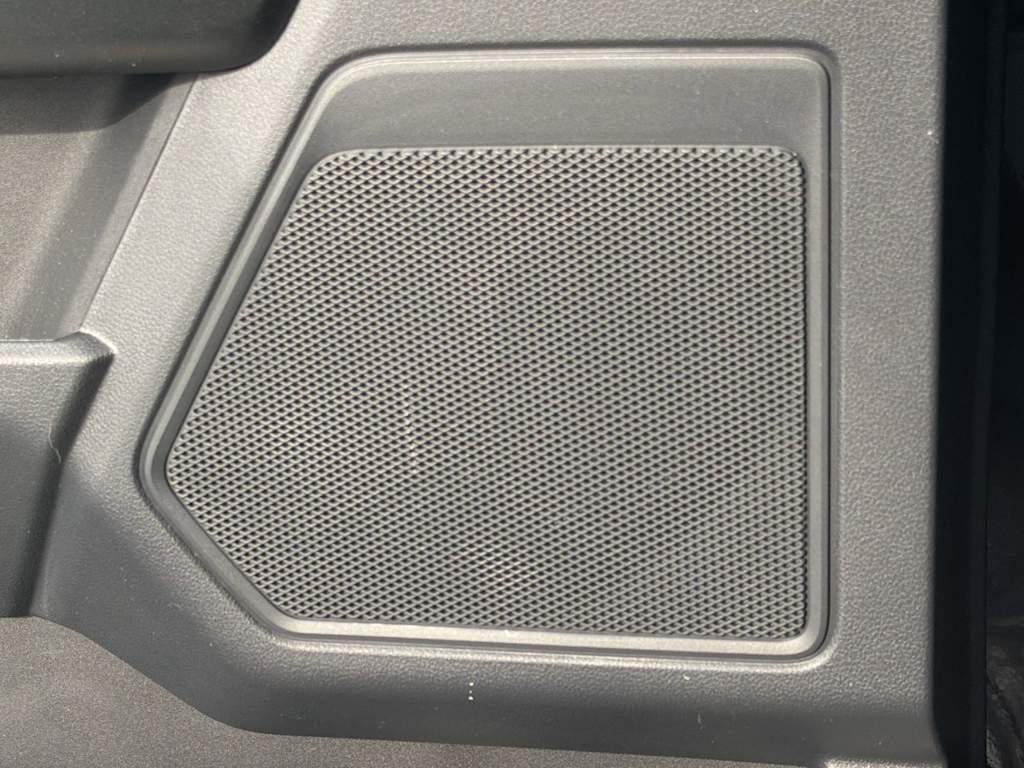 Thumbnail: 2026 Ford F-150 - 34