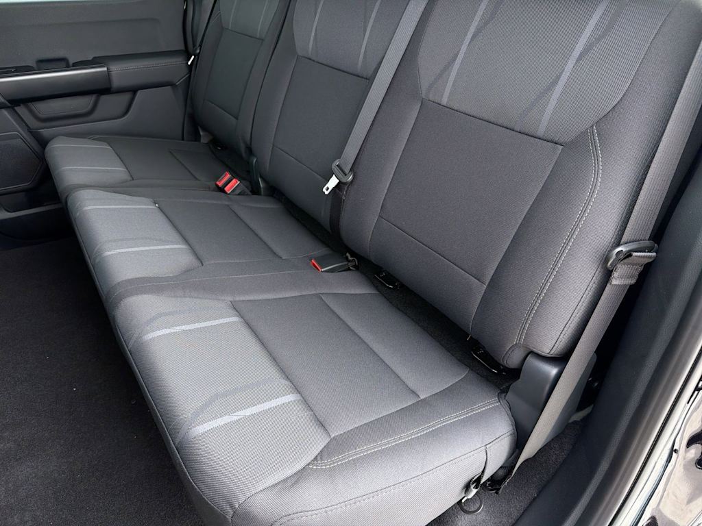 Thumbnail: 2026 Ford F-150 - 12