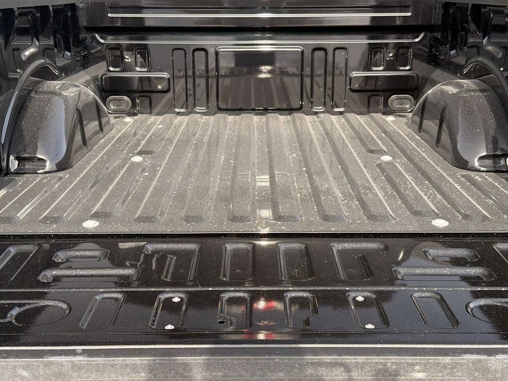 Thumbnail: 2026 Ford F-150 - 37