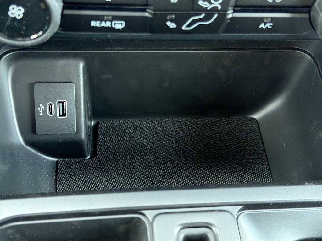 Thumbnail: 2026 Ford F-150 - 36