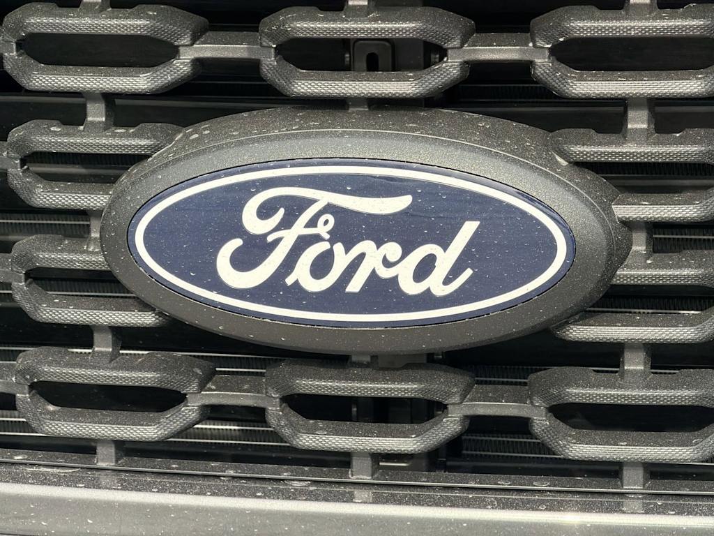 Thumbnail: 2026 Ford F-150 - 6