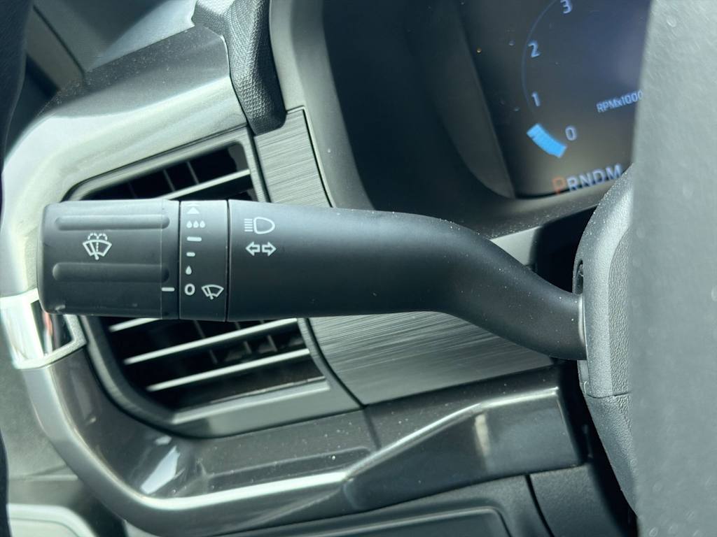 Thumbnail: 2026 Ford F-150 - 31