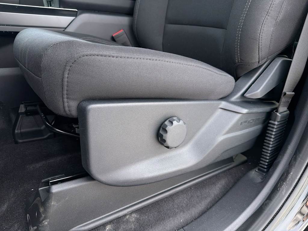 Thumbnail: 2026 Ford F-150 - 26