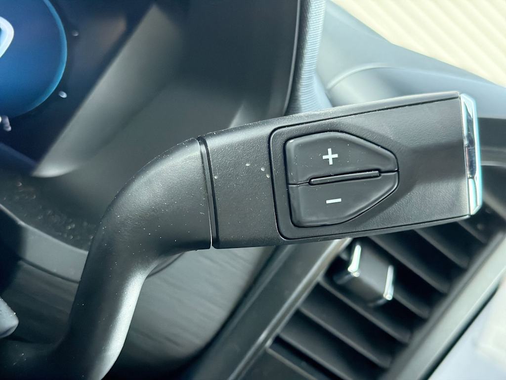 Thumbnail: 2026 Ford F-150 - 35