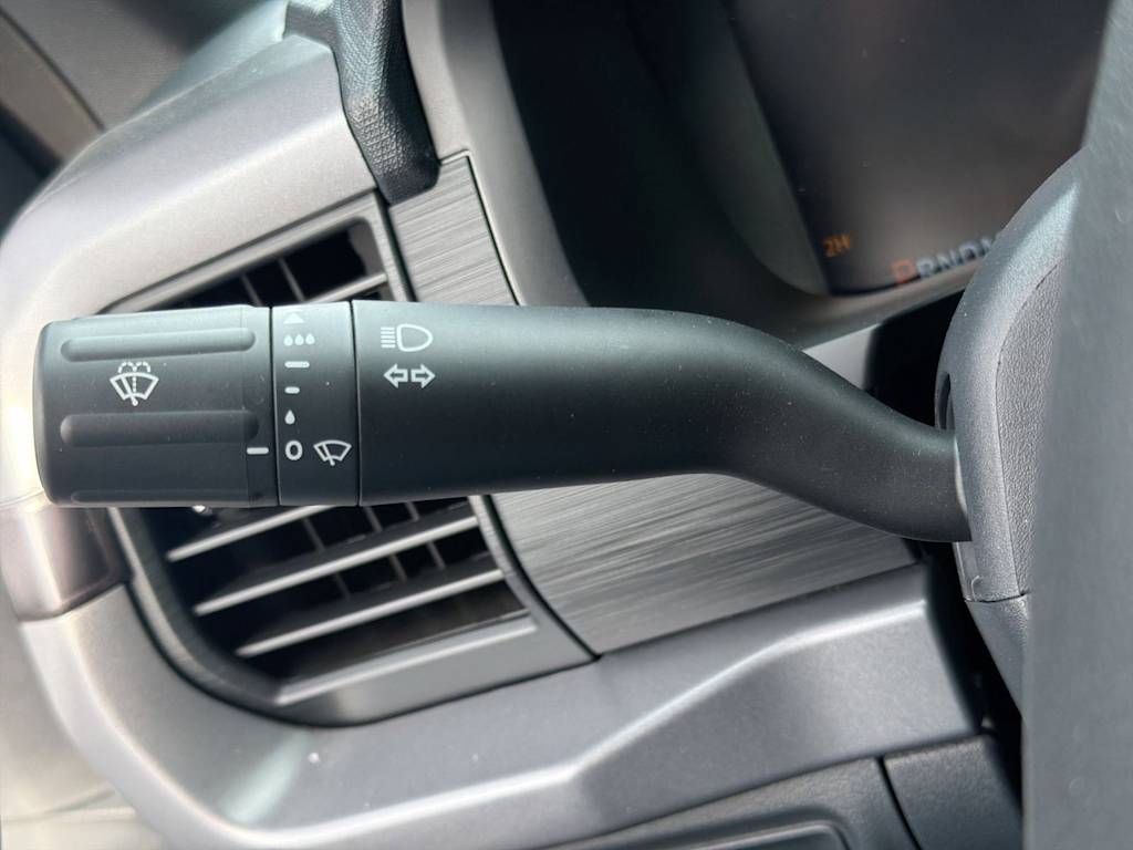 Thumbnail: 2026 Ford F-150 - 31