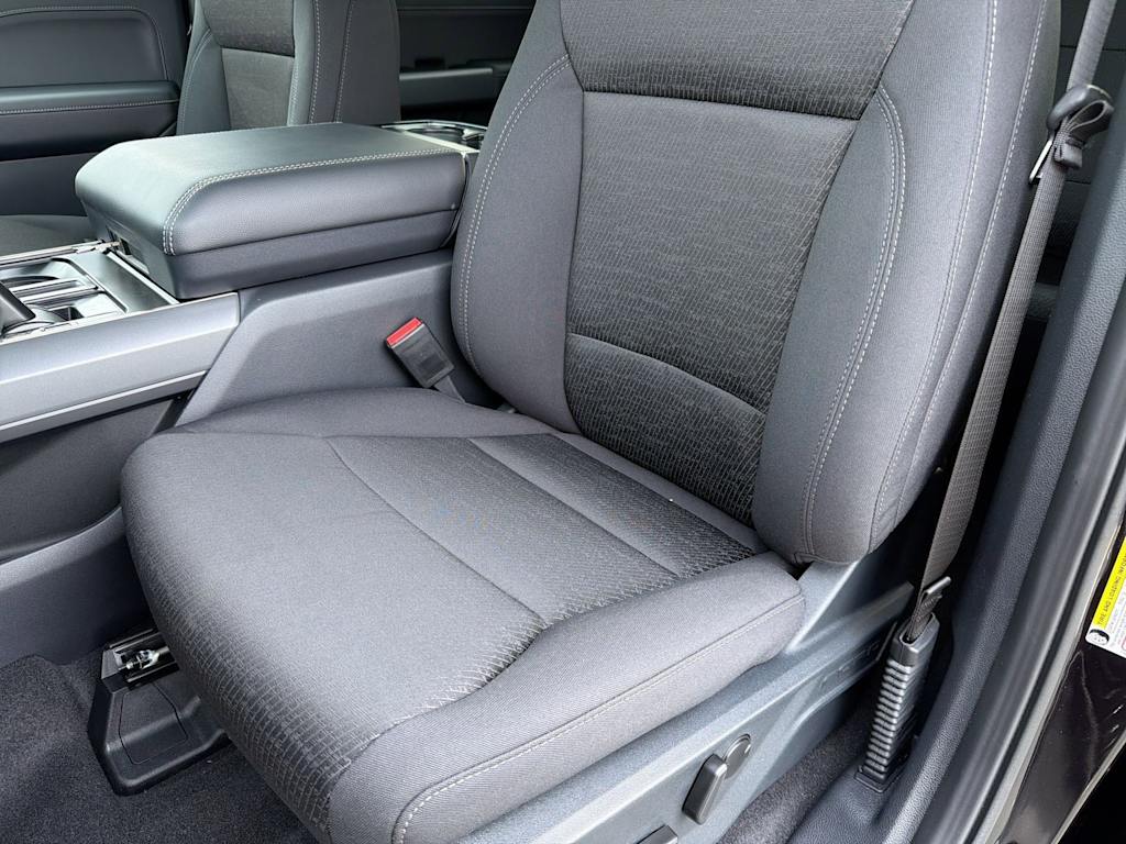 Thumbnail: 2026 Ford F-150 - 9