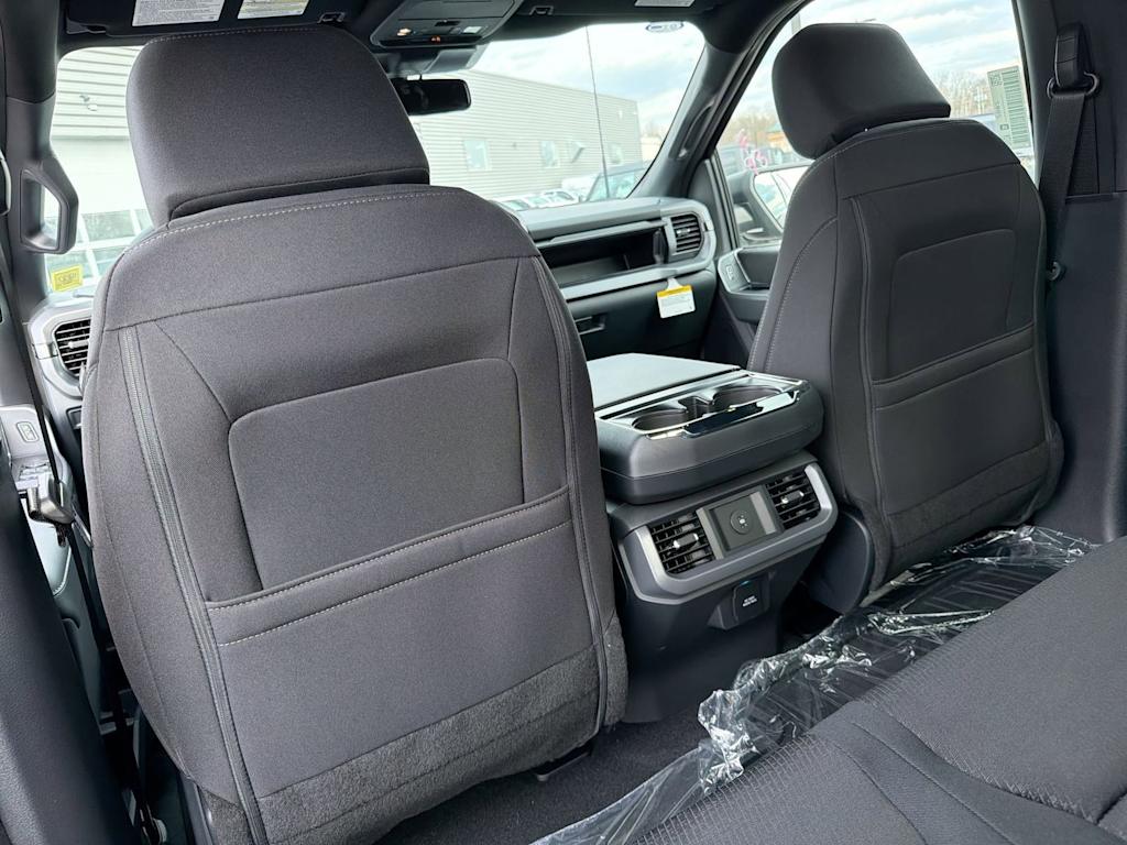 Thumbnail: 2026 Ford F-150 - 17