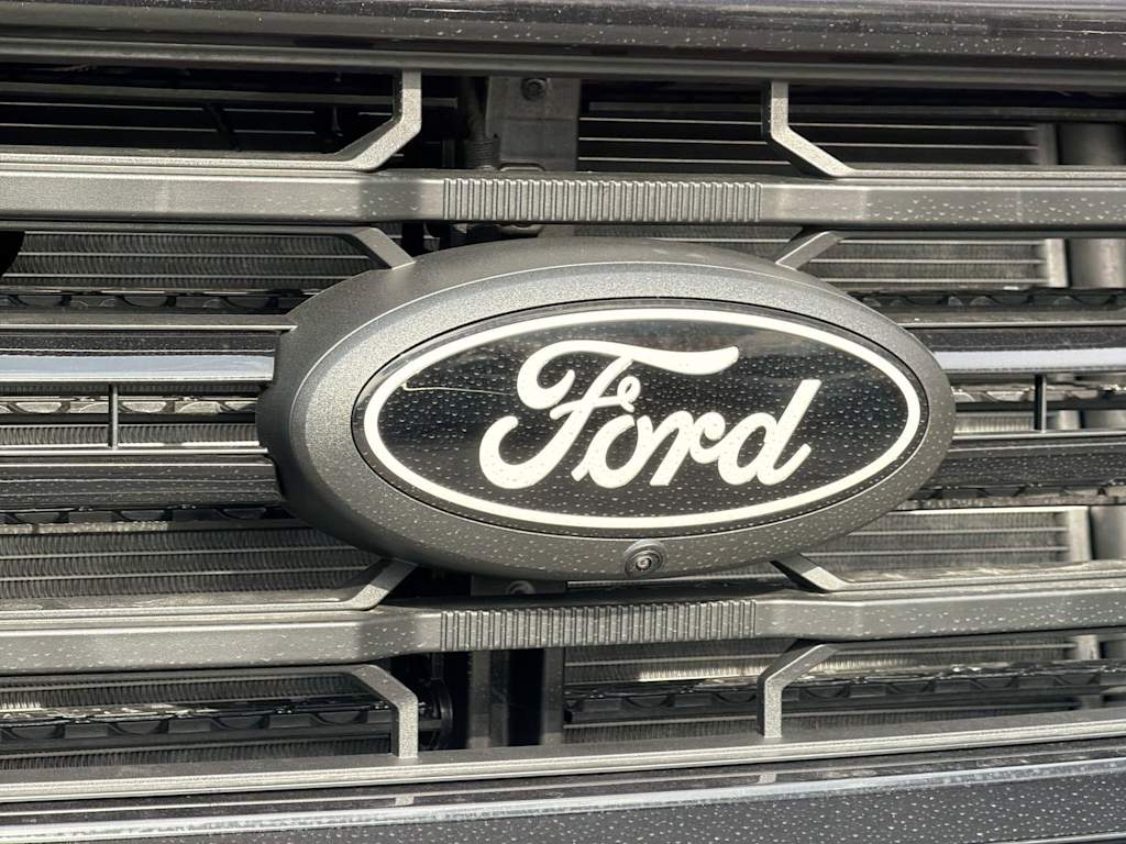 Thumbnail: 2026 Ford F-150 - 25