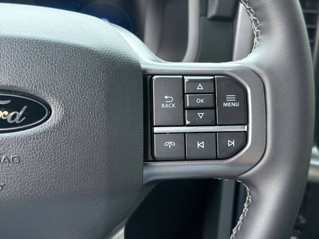 Thumbnail: 2026 Ford F-150 - 30