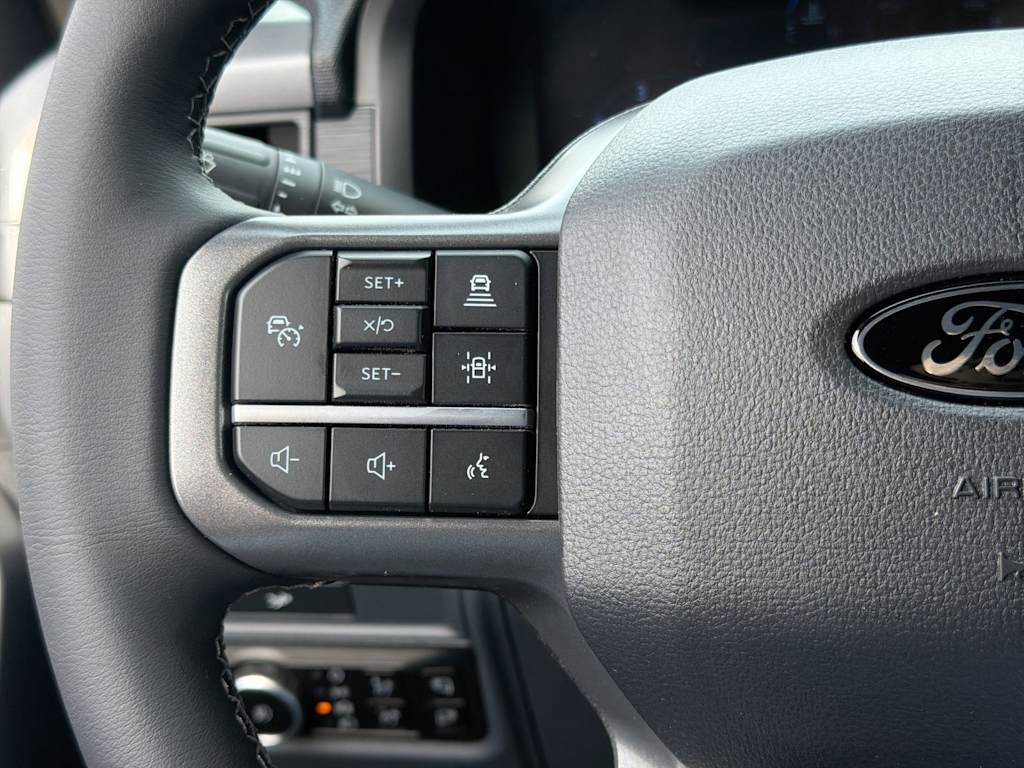 Thumbnail: 2026 Ford F-150 - 29