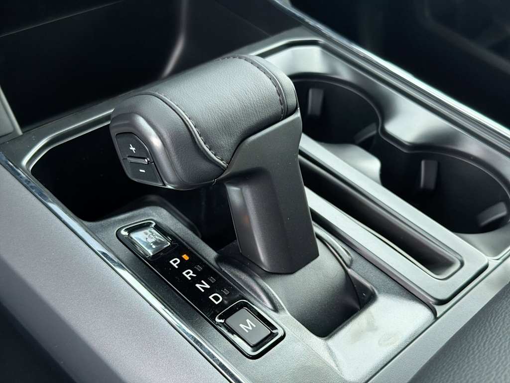 Thumbnail: 2026 Ford F-150 - 14