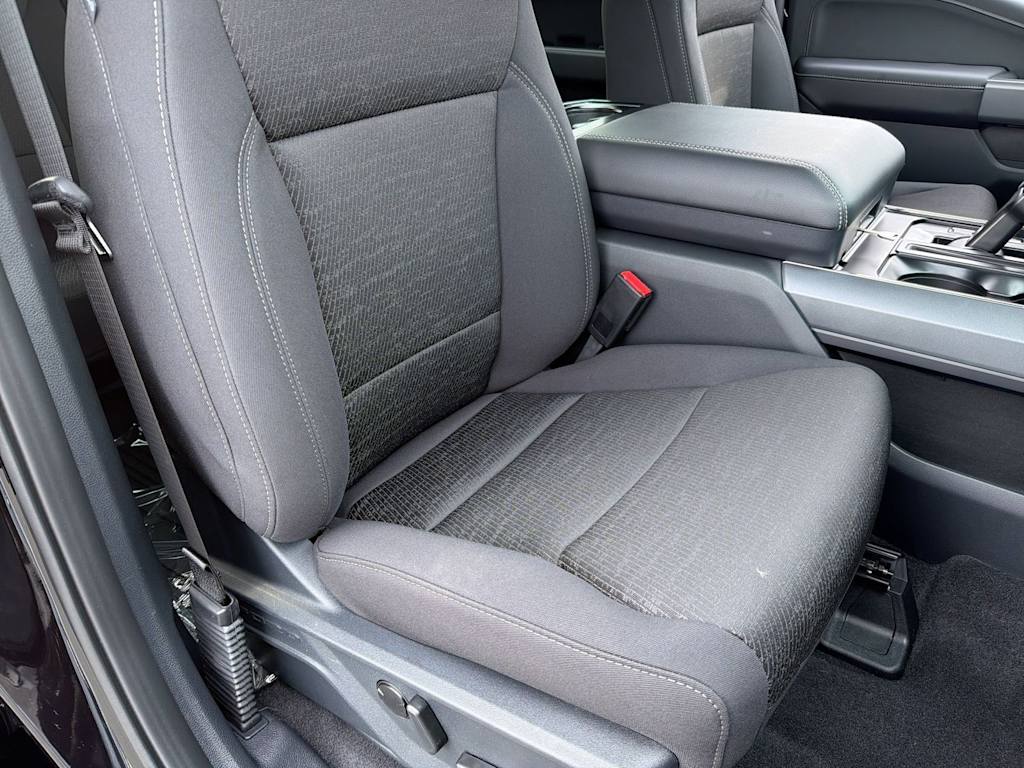 Thumbnail: 2026 Ford F-150 - 28