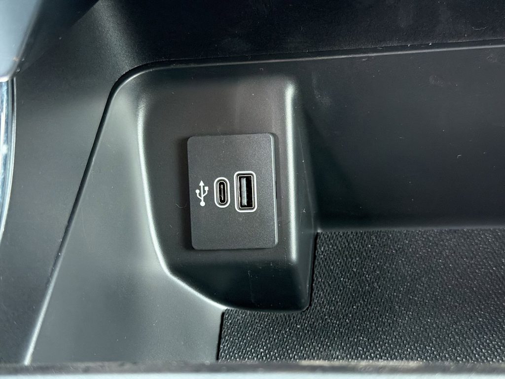 Thumbnail: 2026 Ford F-150 - 35