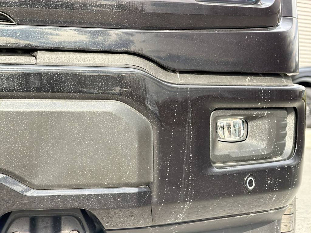 Thumbnail: 2026 Ford F-150 - 24