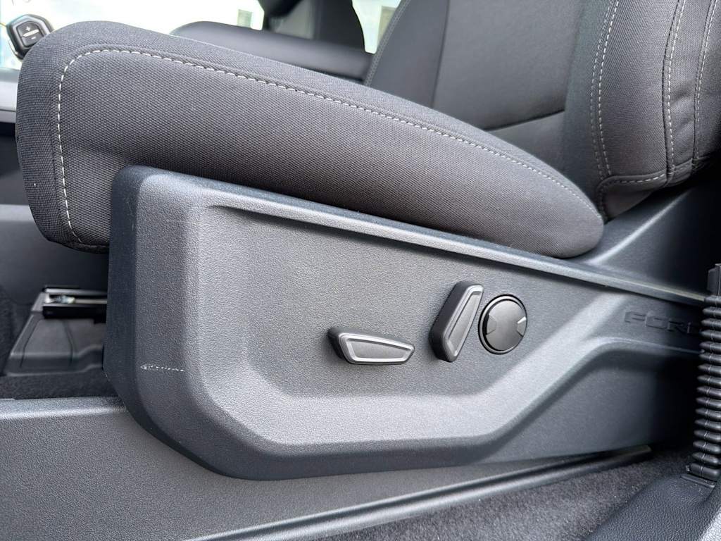 Thumbnail: 2026 Ford F-150 - 27