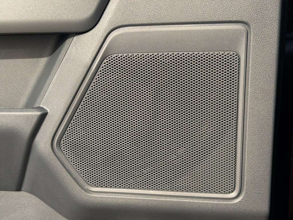 Thumbnail: 2026 Ford F-150 - 34