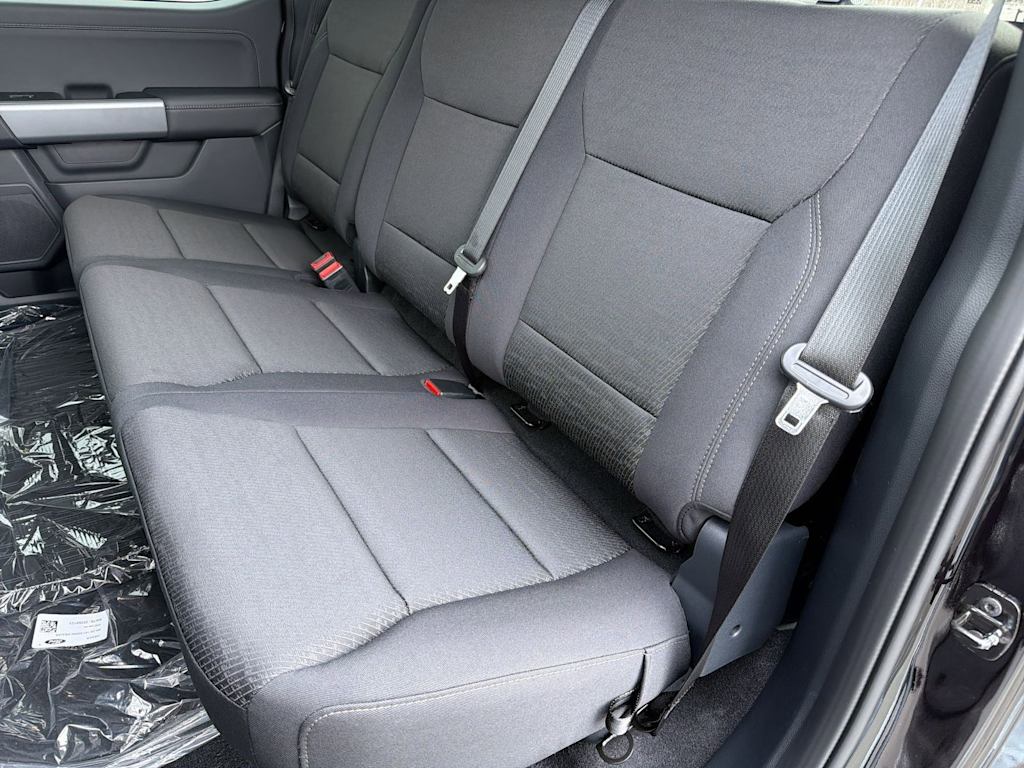 Thumbnail: 2026 Ford F-150 - 10