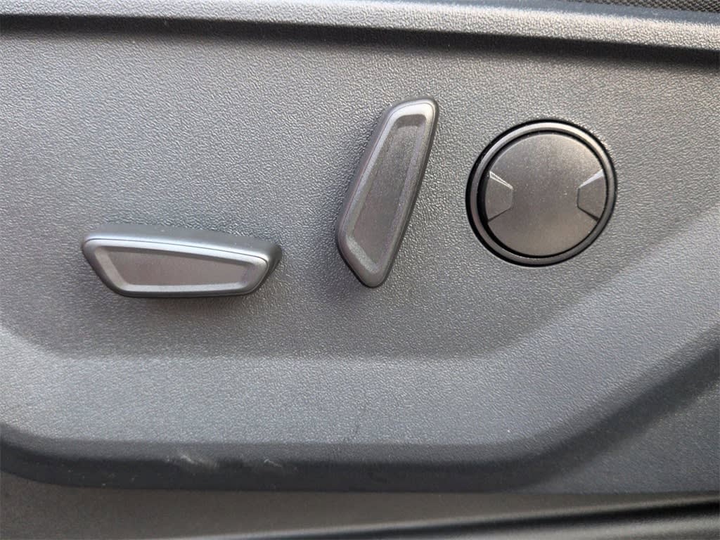 Thumbnail: 2025 Ford F-150 - 27