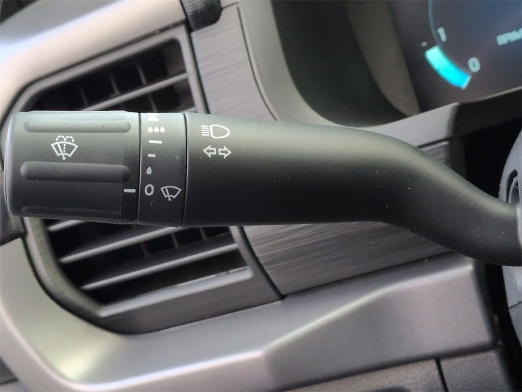 Thumbnail: 2025 Ford F-150 - 31