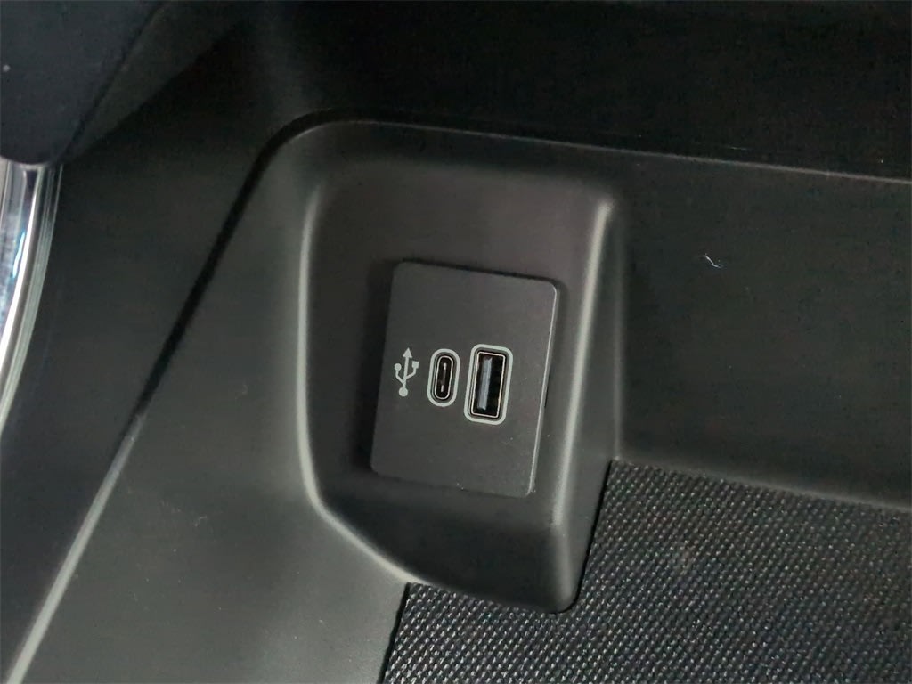 Thumbnail: 2025 Ford F-150 - 36