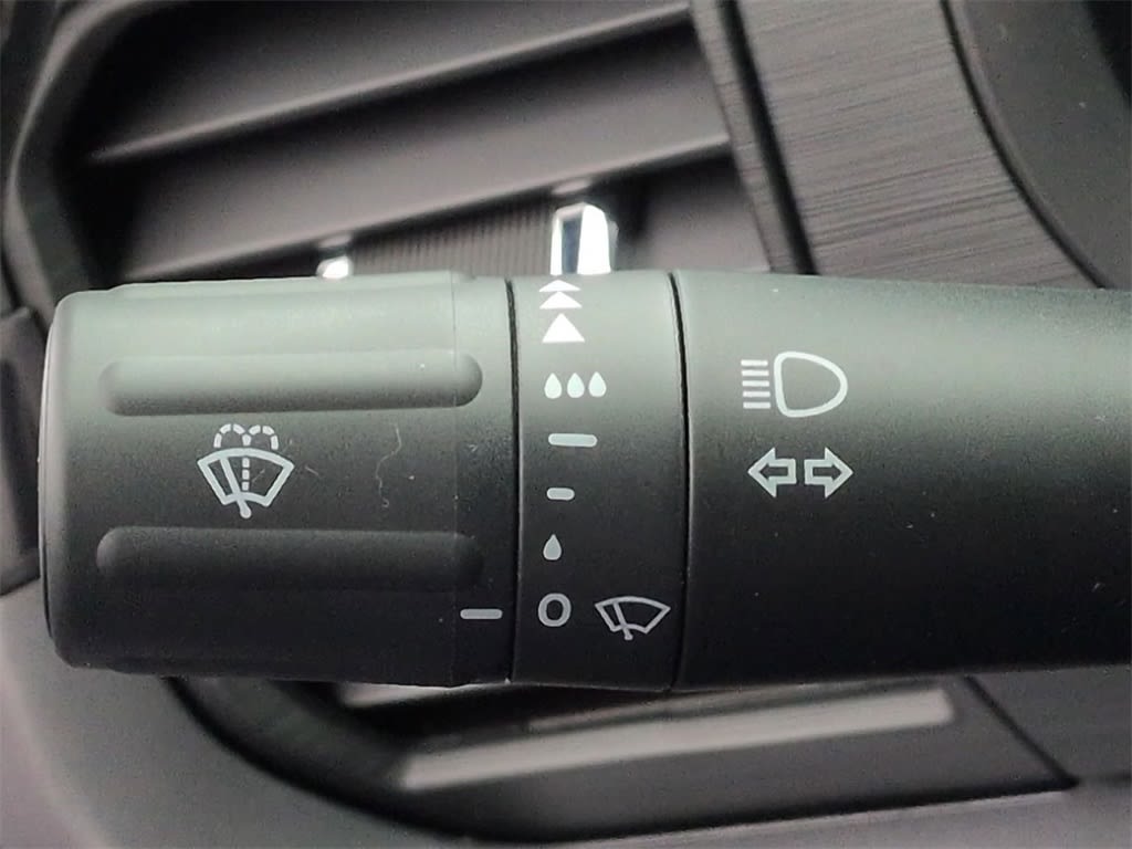 Thumbnail: 2025 Ford F-150 - 32