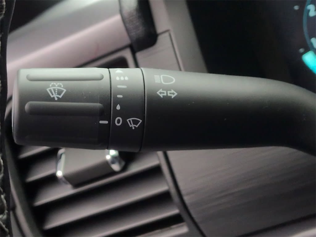 Thumbnail: 2025 Ford F-150 - 15