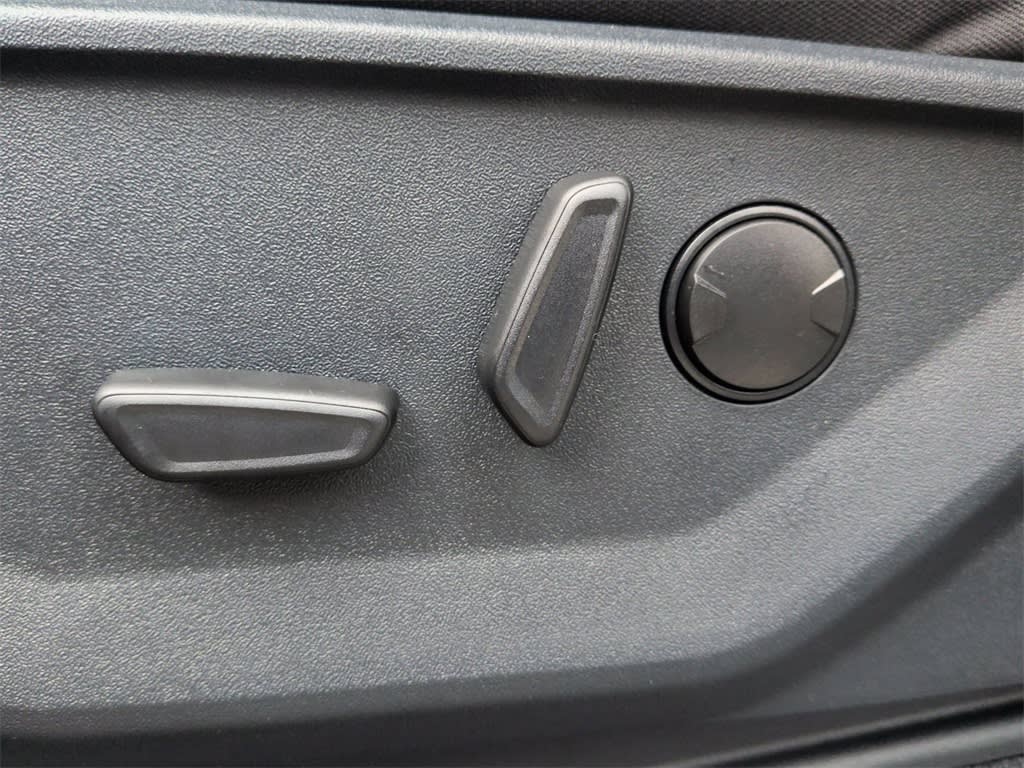 Thumbnail: 2025 Ford F-150 - 27