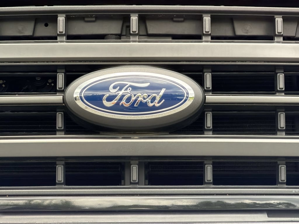 Thumbnail: 2021 Ford F-150 - 6