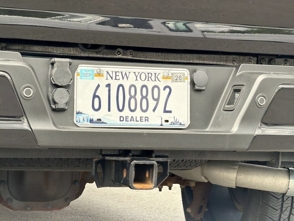 Thumbnail: 2021 Ford F-150 - 19