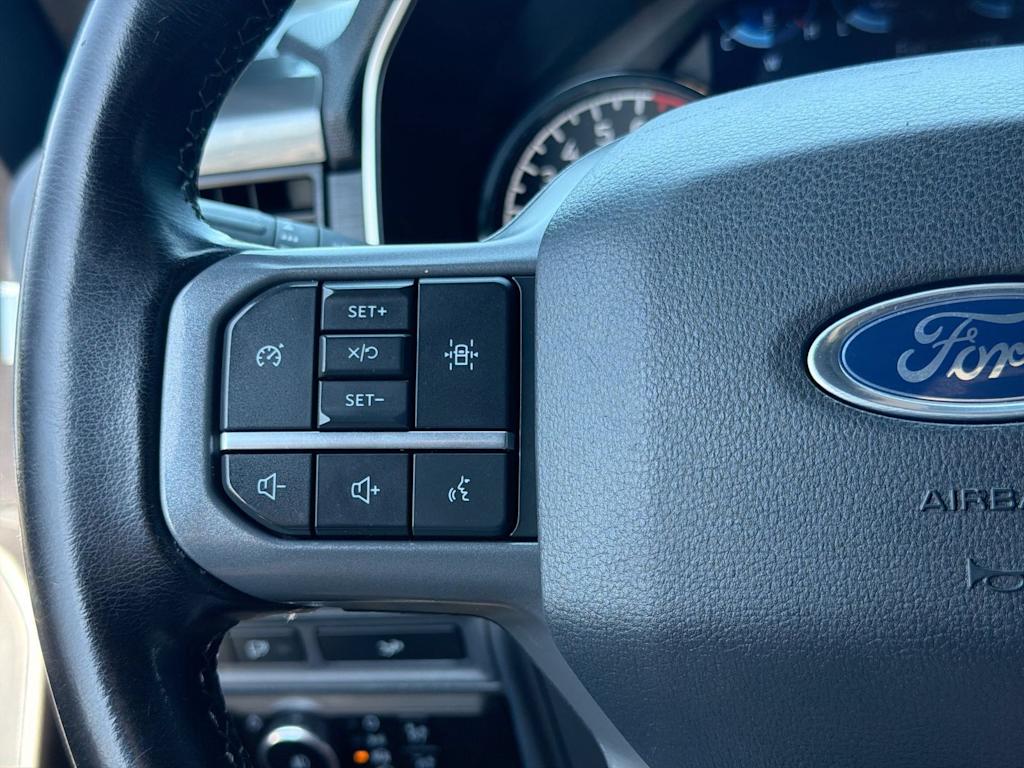 Thumbnail: 2023 Ford F-150 - 30