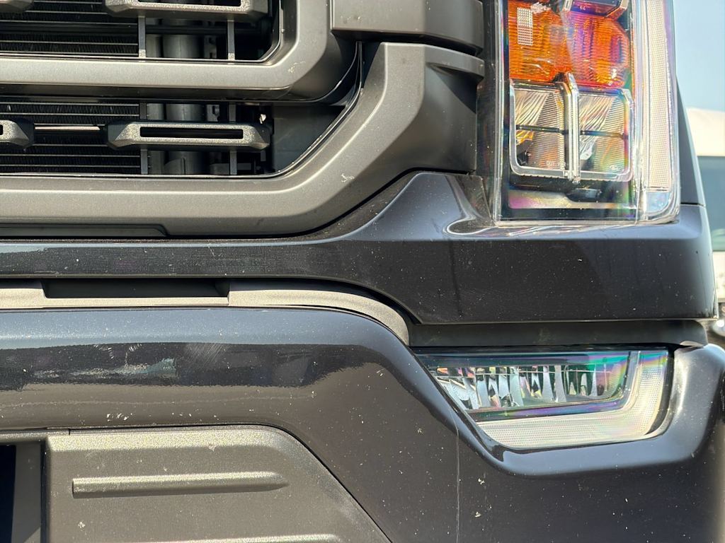 Thumbnail: 2023 Ford F-150 - 25
