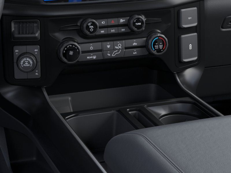 Thumbnail: 2026 Ford F-150 - 10