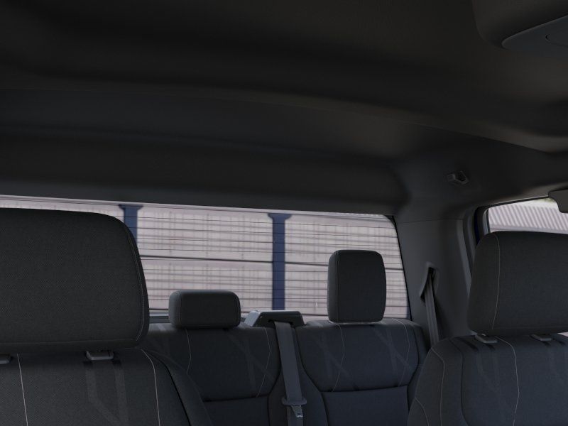 Thumbnail: 2026 Ford F-150 - 22