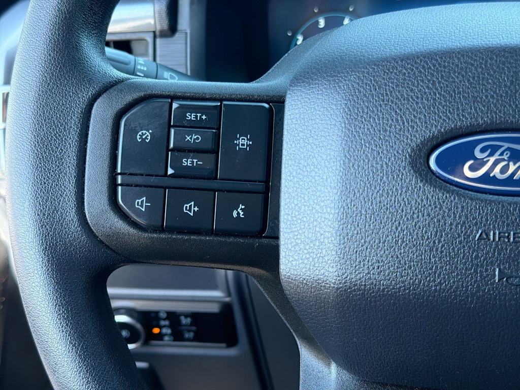 Thumbnail: 2024 Ford F-150 - 29